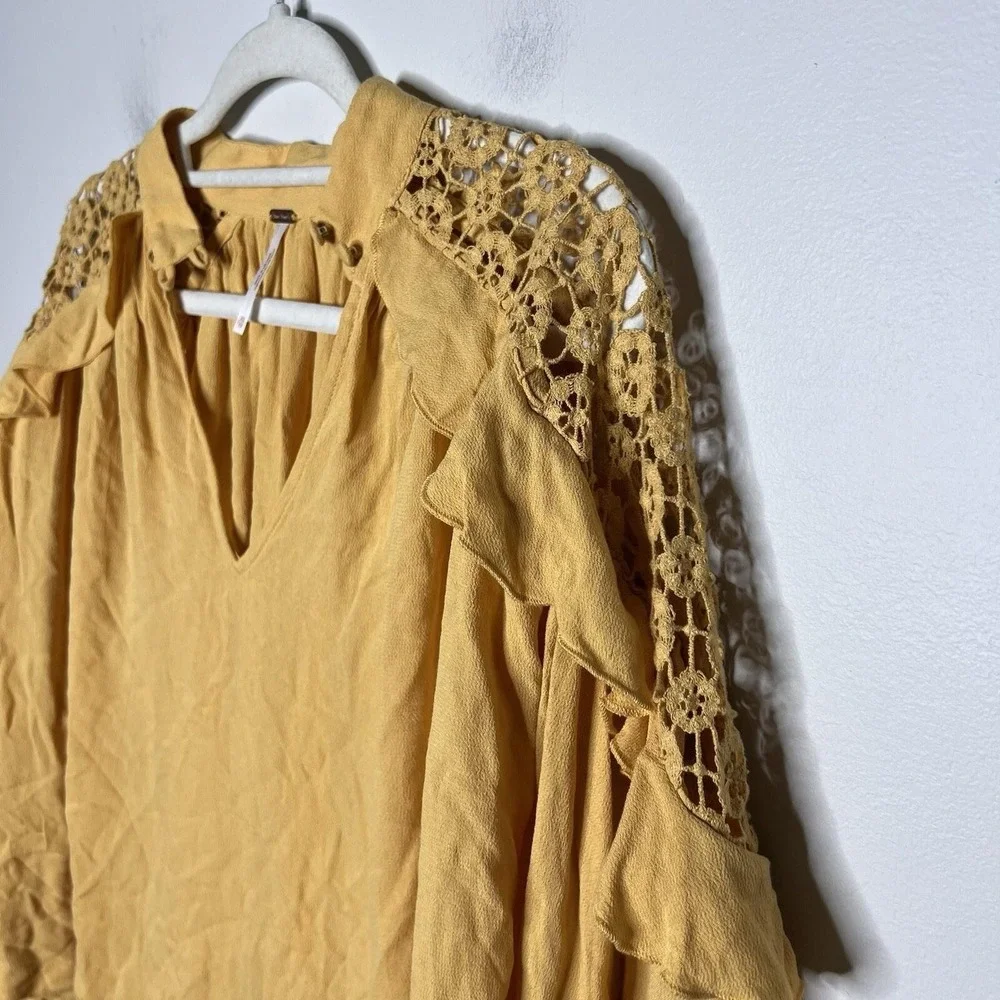 Free People brand free